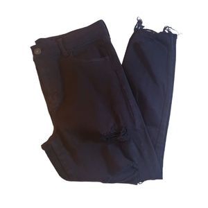 American Eagle | Jeans